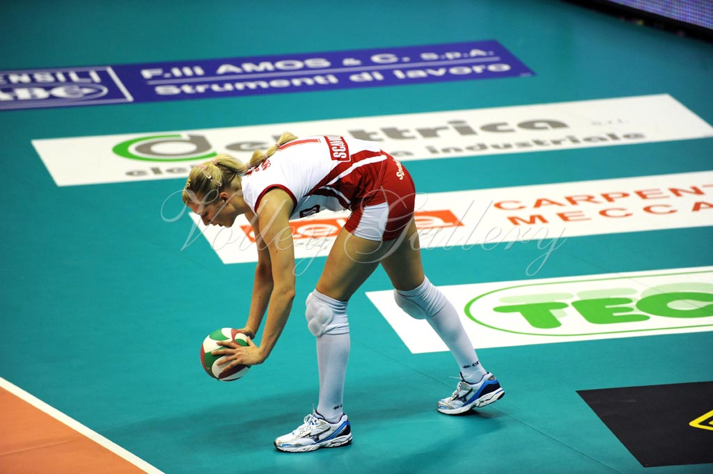 Villa Cortese Pesaro (14)